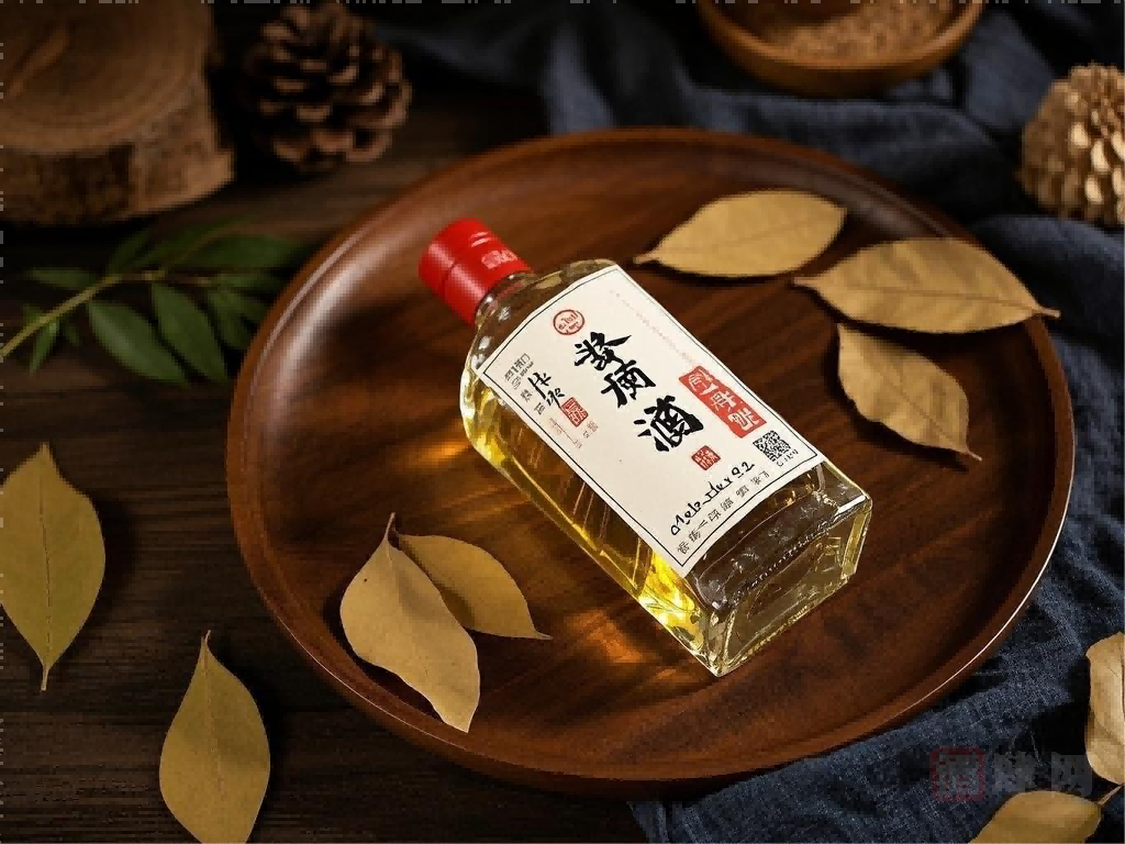 揭秘酱香型白酒的价格奥秘，选购优质产品