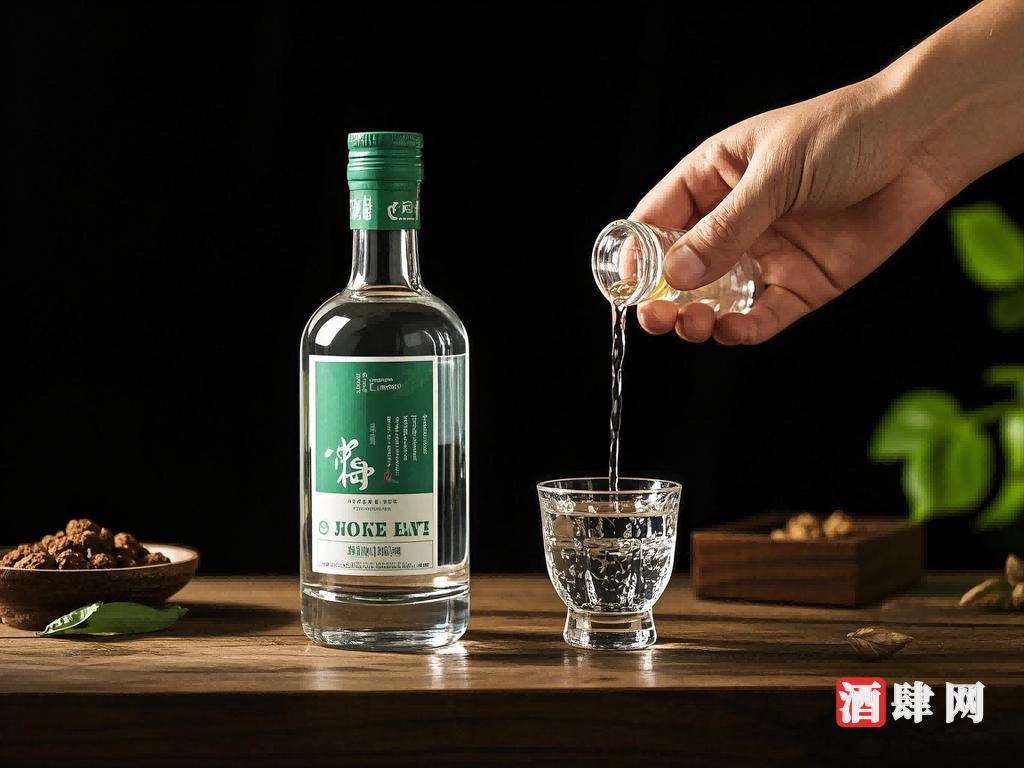 专家解析：茶叶冲泡中氧气对茶汤品质的影响