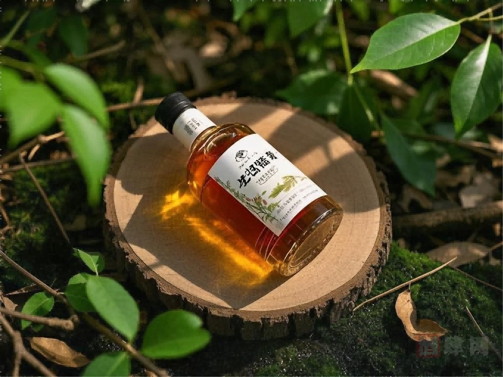 酱香白酒的品饮文化与社交礼仪
