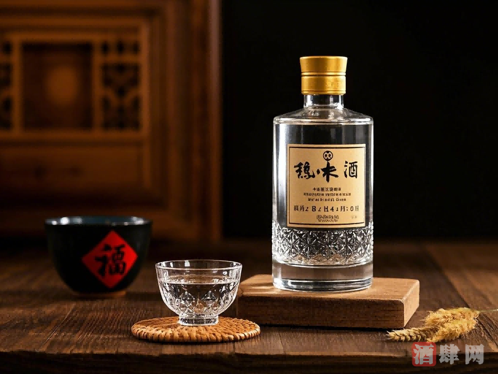 《浓香型白酒：不同品牌间的风味差异对比》
